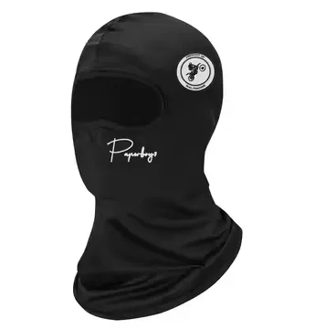 Paperboys Ski Mask