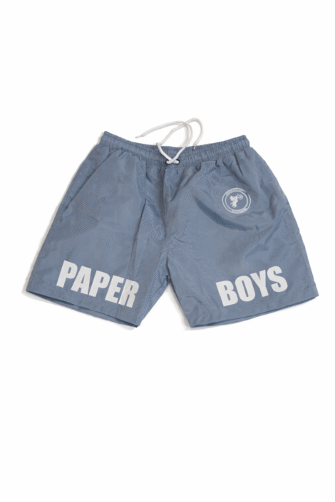 Men's shorts